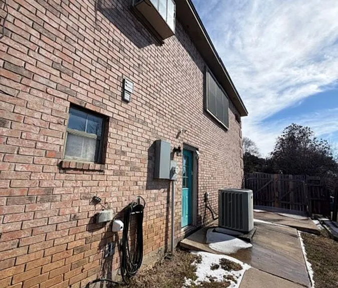 129 Wind Ridge Dr — Photo 35