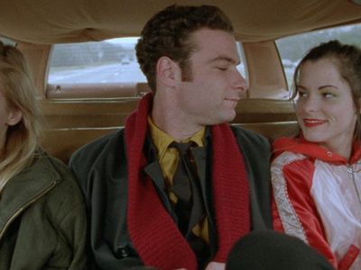 1414 Albury St, Key West, FL, 33040