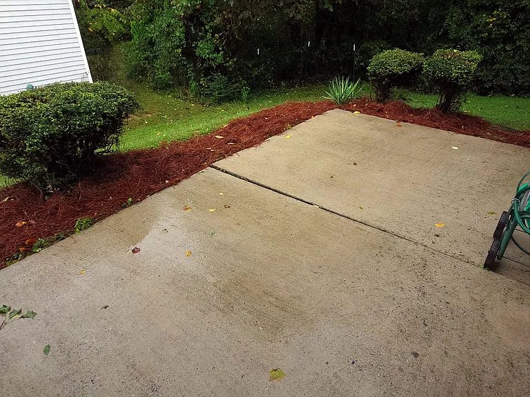 137 Westmont Dr — Photo 23
