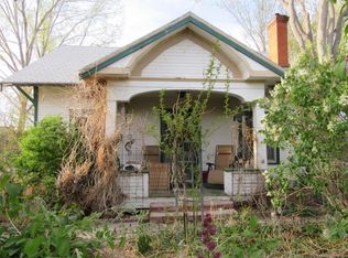 2392 H Rd, Grand Junction, CO 81505