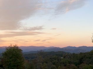 21 Jaybird Way, Hayesville, NC 28904