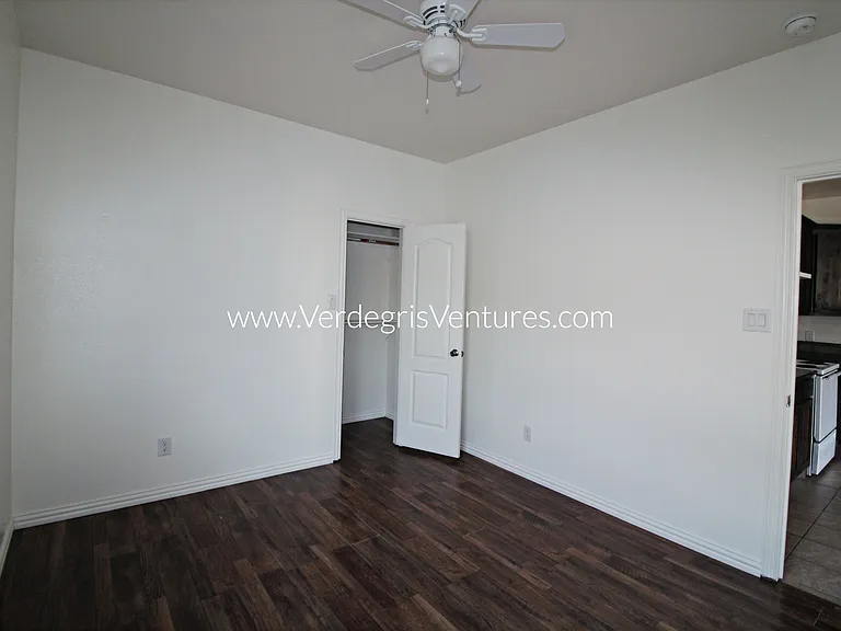 7609 Novella Dr — Photo 8