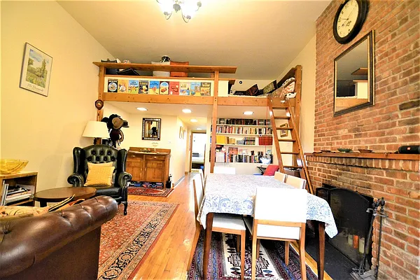 Sold by Lasri Group Inc | media 16