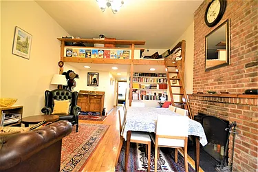 Sold by Lasri Group Inc