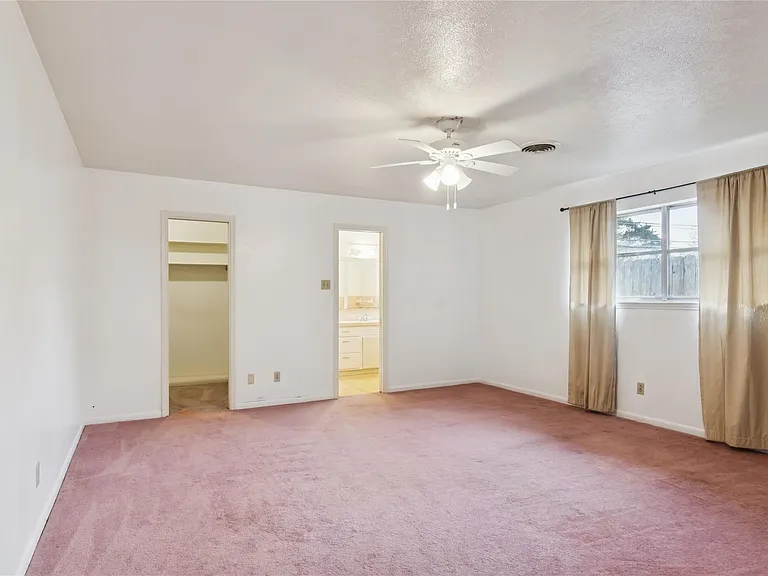 2303 Kipling St — Photo 20