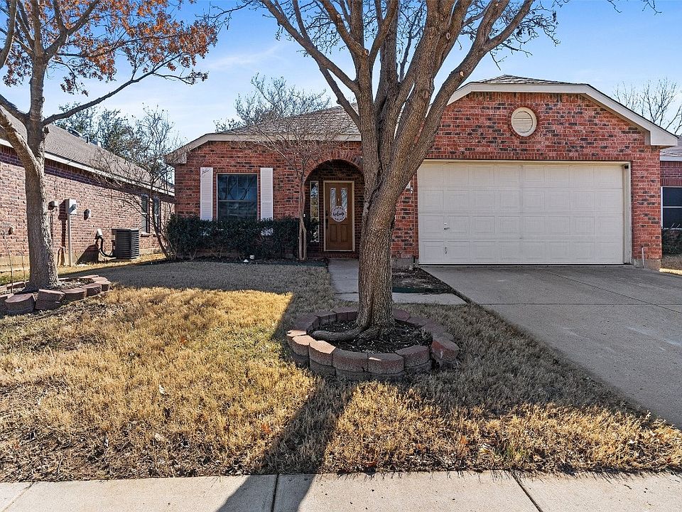 1st image of 6108 Goldenrod Dr