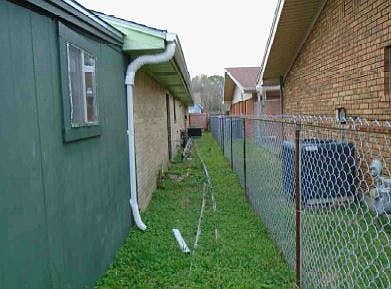 2nd image of 1748 Marian Anderson Ave