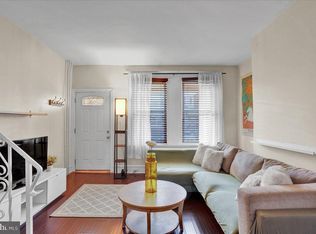 4605 Magee Ave, Philadelphia, PA 19135