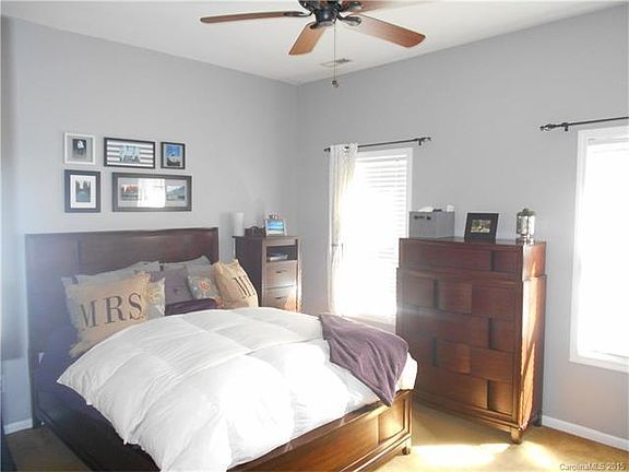 4th image of 1808 Chinchester Ln