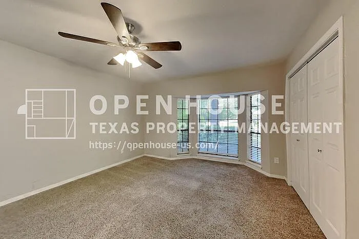 3806 Village Oaks Dr — Photo 14