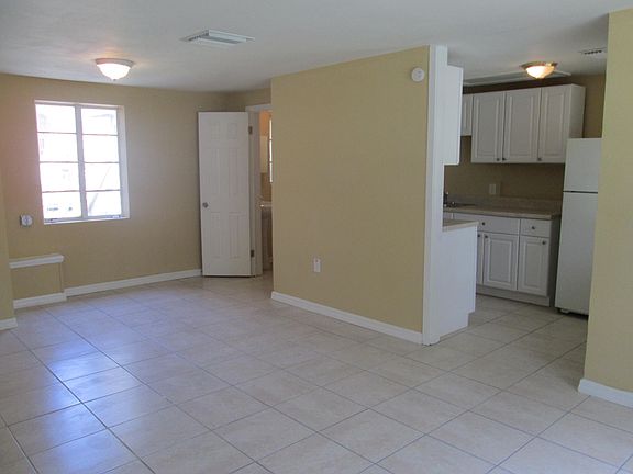 2nd image of 2408 W Fig St APT A