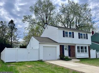 7 Boswell Rd, New Castle, DE 19720