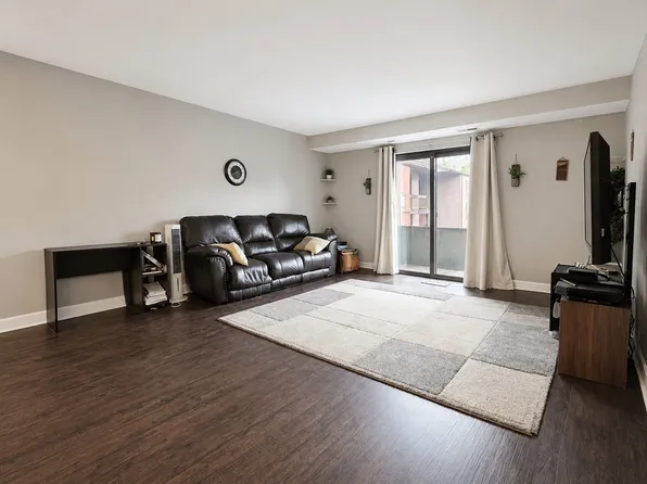 170 Highland St #311-B, Taunton, MA 02780