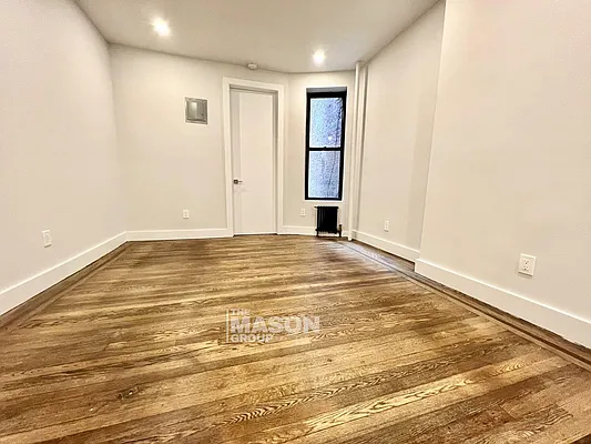 Rented by Mason Group LLC | media 8