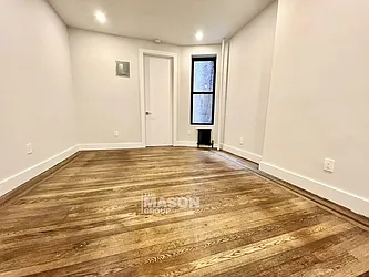 Rented by Mason Group LLC