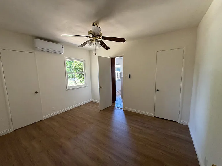 2053 E Shamwood St — Photo 6