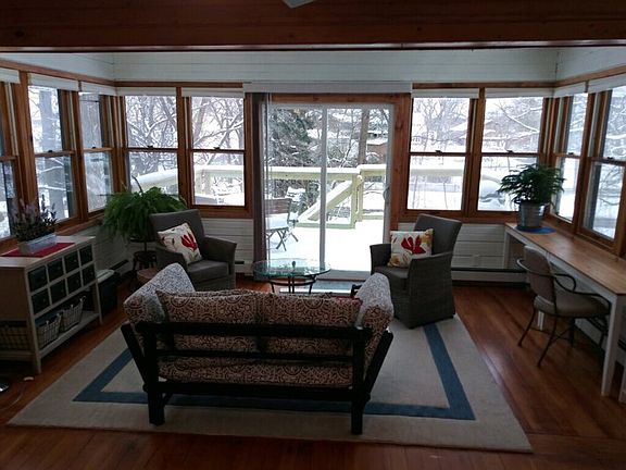 5th image of 415 Wildwood Ave