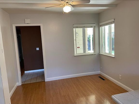 5th image of 5234 Camden Ave