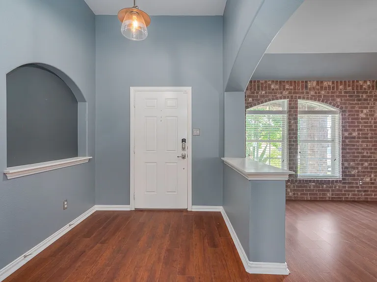 292 Strawberry Blonde Dr — Photo 4