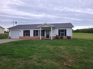 2107 Ridge Blvd, Connellsville, PA 15425