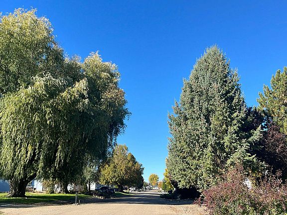 4th image of 4829 Heath Way