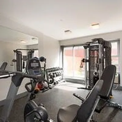 Rented by Bold New York | media 7