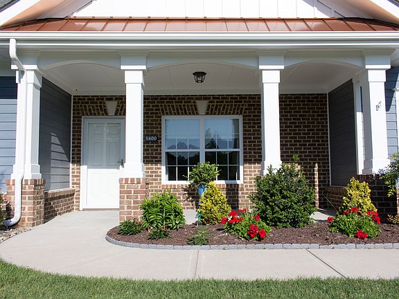 3rd image of 1400 Thistlewood Ct