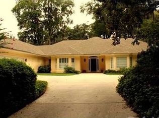 410 Megan Ct, Savannah, GA 31405