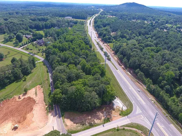 4121 Dallas Hwy, Taylorsville, GA 30178
