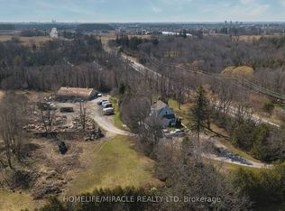 7803 Highway 7, Markham, ON L0H1J0