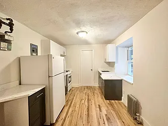 Rented by Spire Group