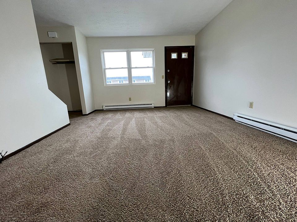 1st image of 2145 Kenyon St