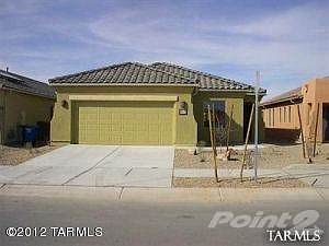 20120129021130416585000000-o[1]