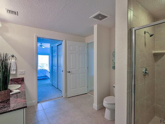 2nd image of 2 Oceans West Blvd APT 708