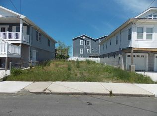 513 W Magnolia Ave, Wildwood, NJ 08260