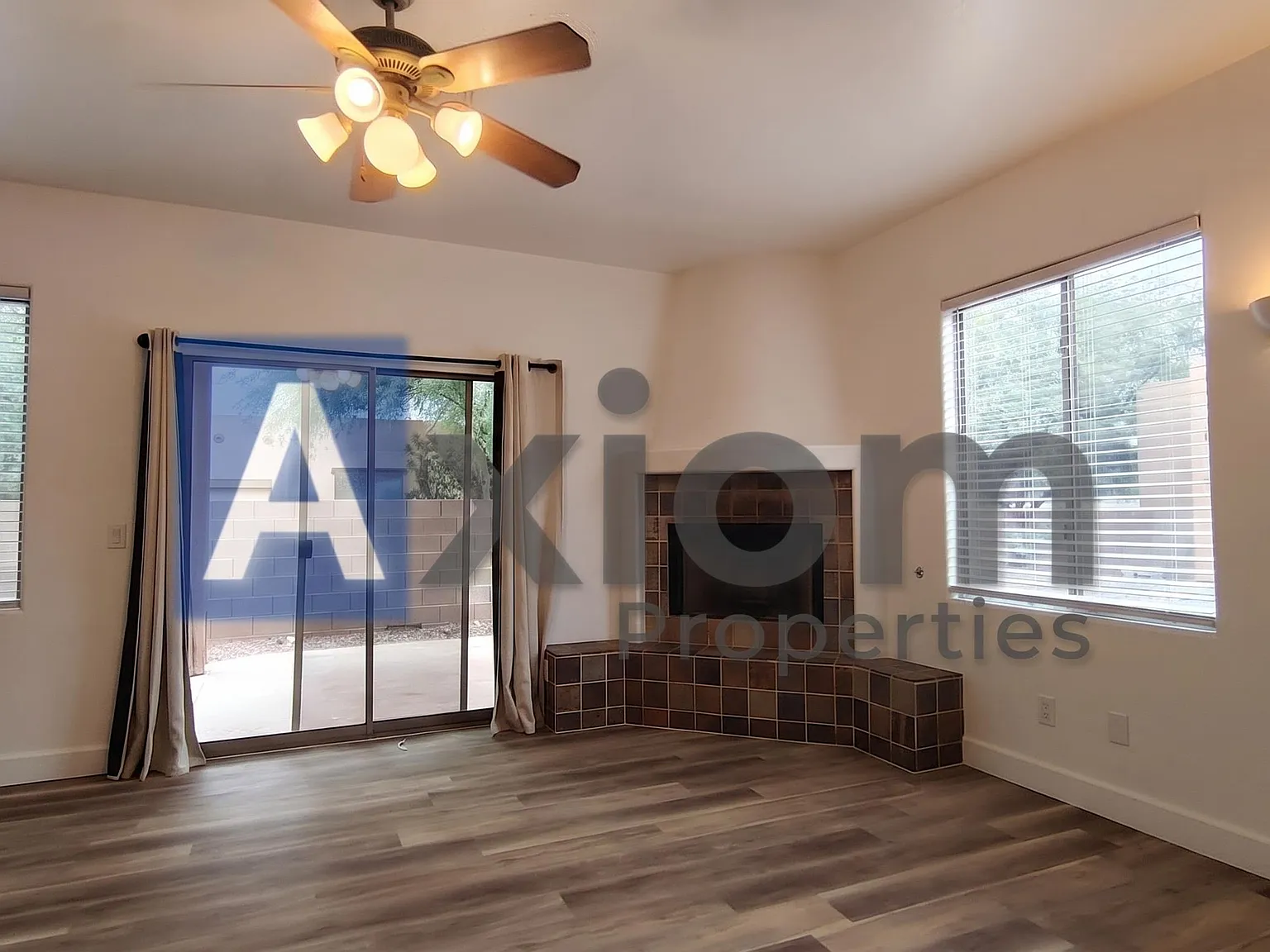 1405 Blacklidge — Photo 3