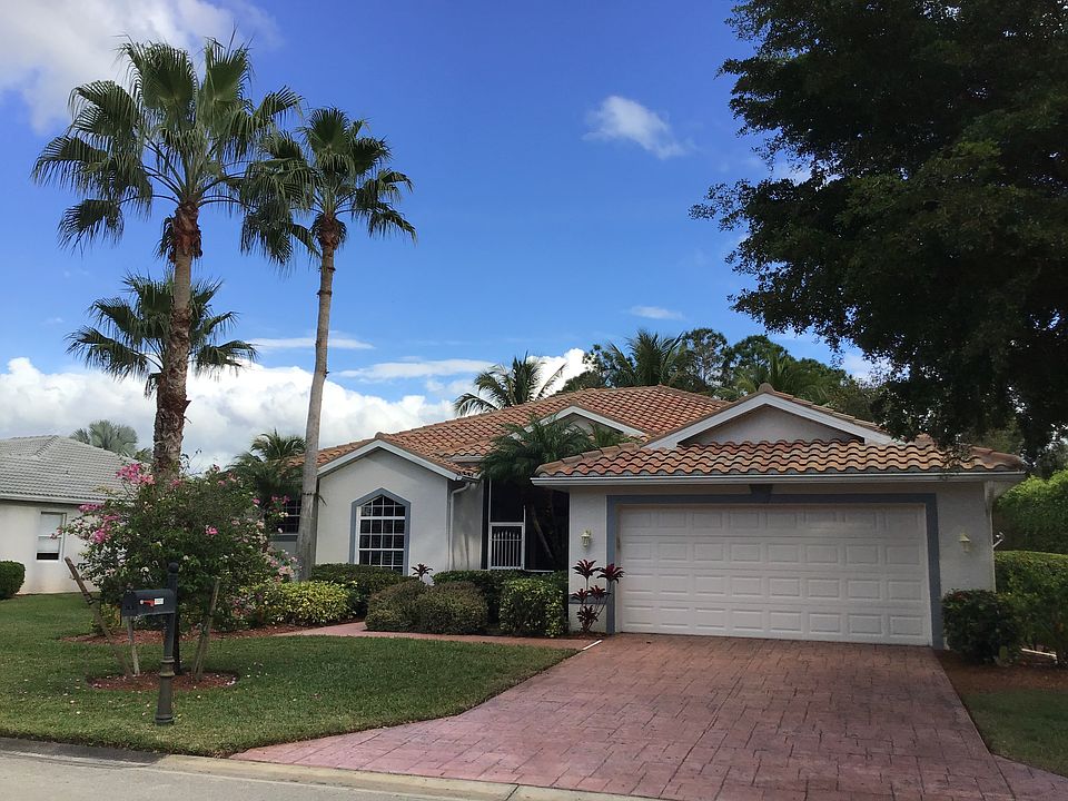 1st image of 2173 Berkley Way