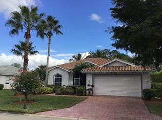2173 Berkley Way, Lehigh Acres, FL 33973