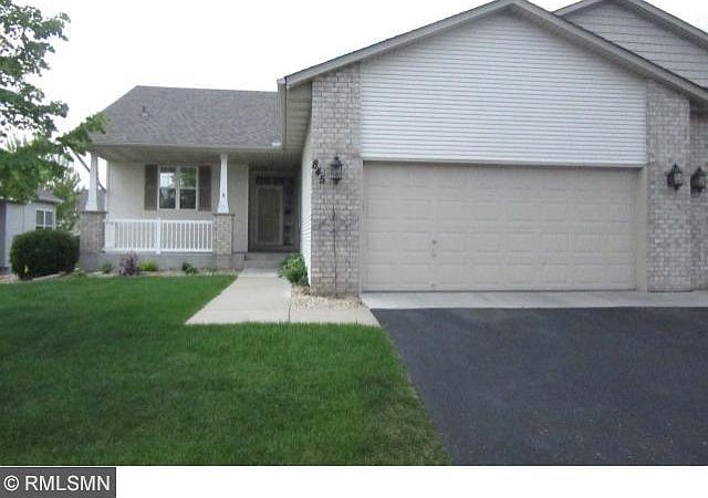 1st image of 845 Woodduck Dr