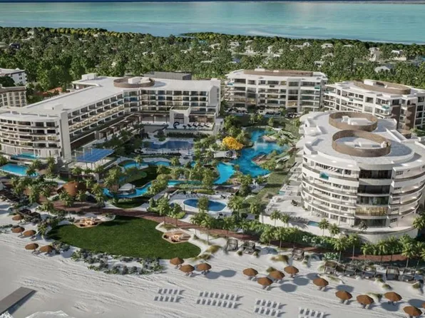 1591 Gulf Of Mexico Dr #515, Longboat Key, FL 34228