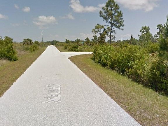 3rd image of 9038 Santa Lucia Dr