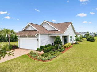 105 E Lafayette Rd, Rosemary Beach, FL 32461
