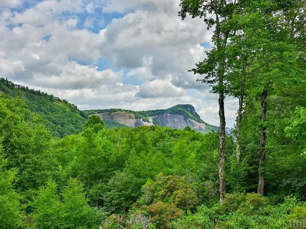 2162 Upper Divide Road, Highlands, NC 28741