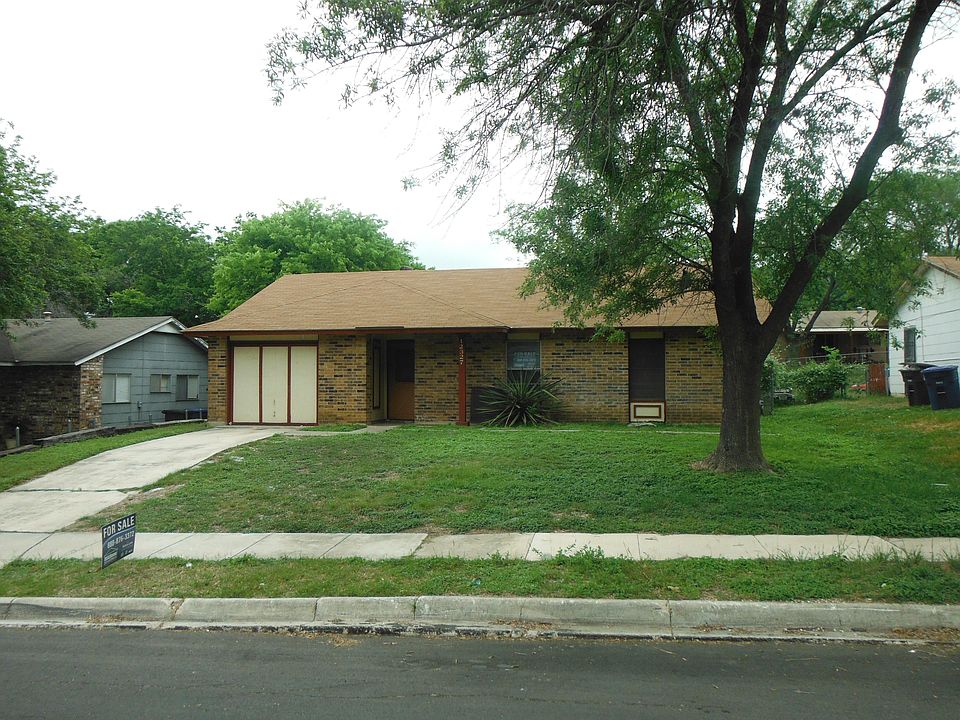 1st image of 12327 La Barca Dr