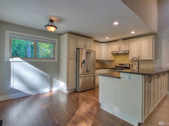 3rd image of 31841 126th Ave SE