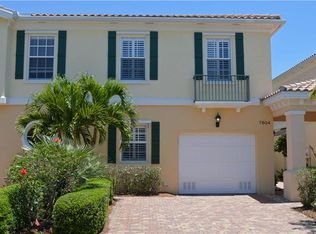 7604 Bergamo Ave, Sarasota, FL 34238