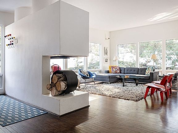 5th image of 58 Hill St