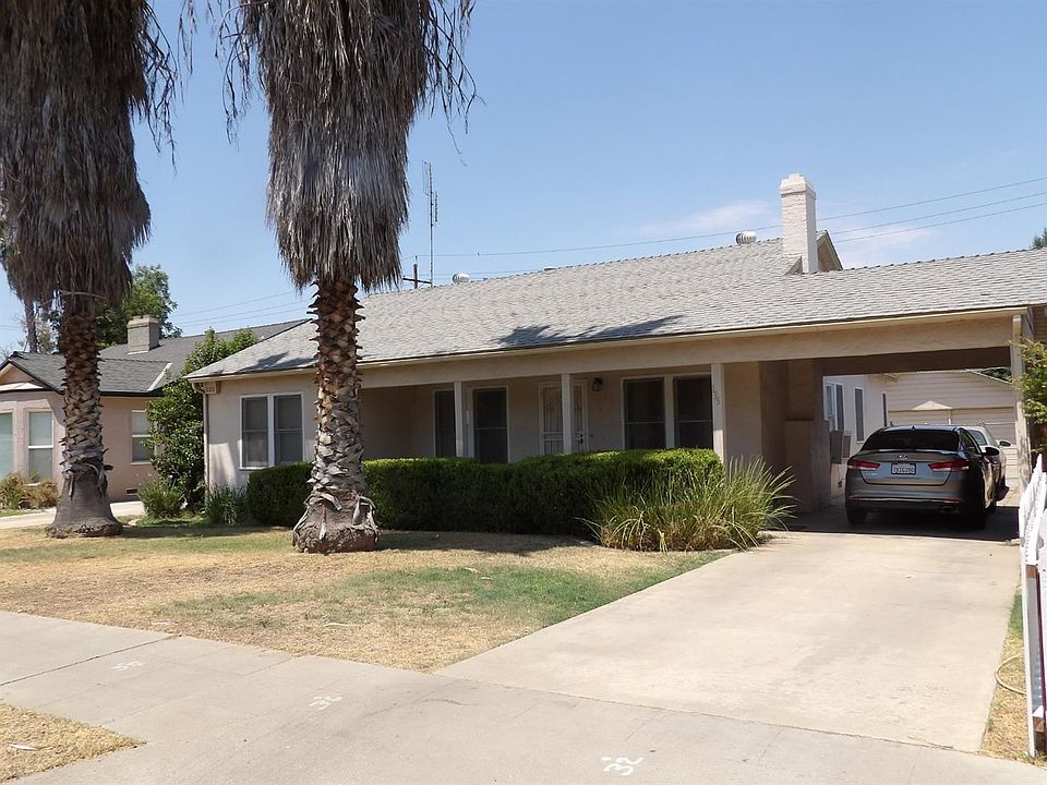 1st image of 135 E Shields Ave