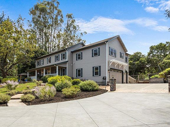 2nd image of 2460 Pleasant Hill Road