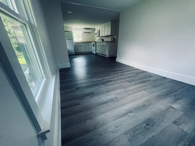 8 Marie Rd #B — Photo 7